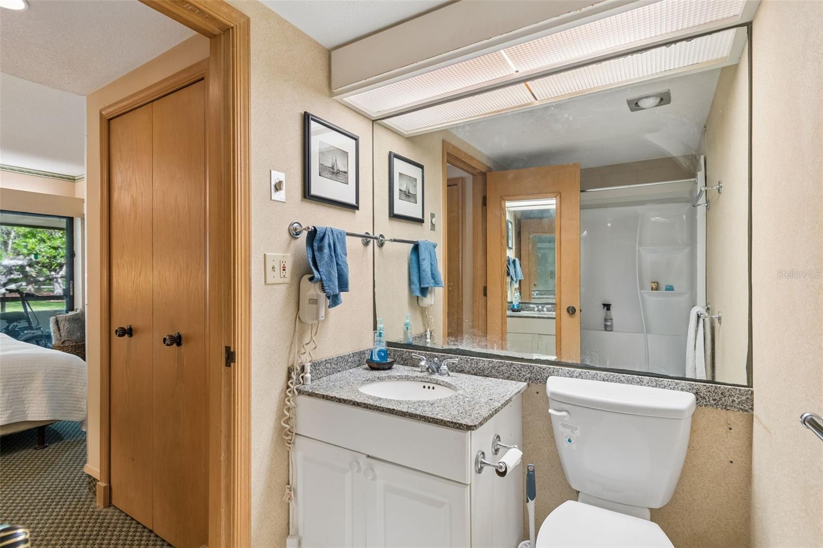 INNISBROOK 21 CONDO - Residential