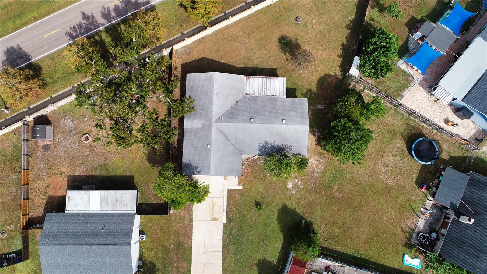 2981 N LOCKWOOD MEADOWS BOULEVARD