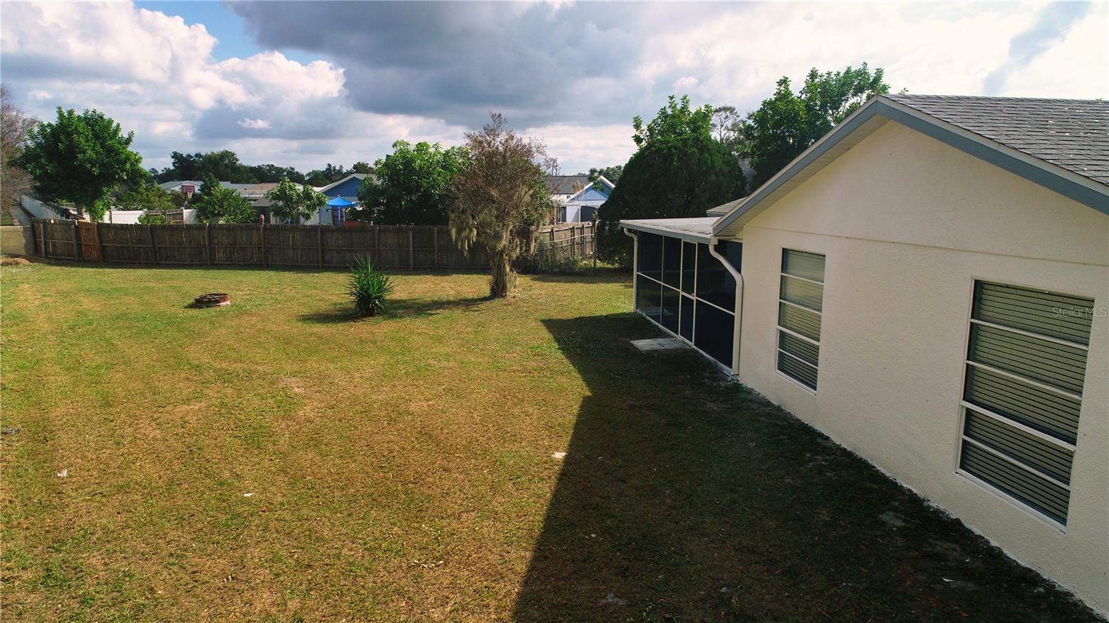 2981 N LOCKWOOD MEADOWS BOULEVARD