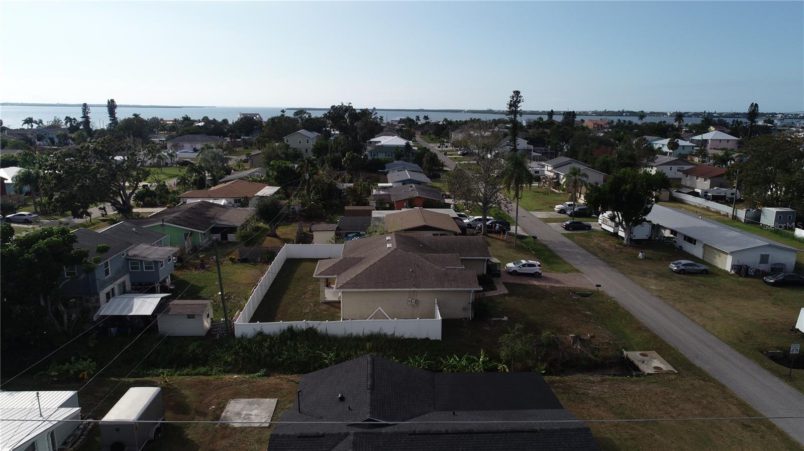 2981 N LOCKWOOD MEADOWS BOULEVARD