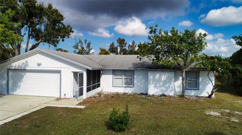Photo of 2981 N Lockwood Meadows Boulevard, Sarasota, FL 34234 (MLS # TB8449414)