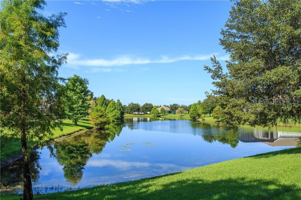 PROVIDENCE PH 01 50 03 - Residential