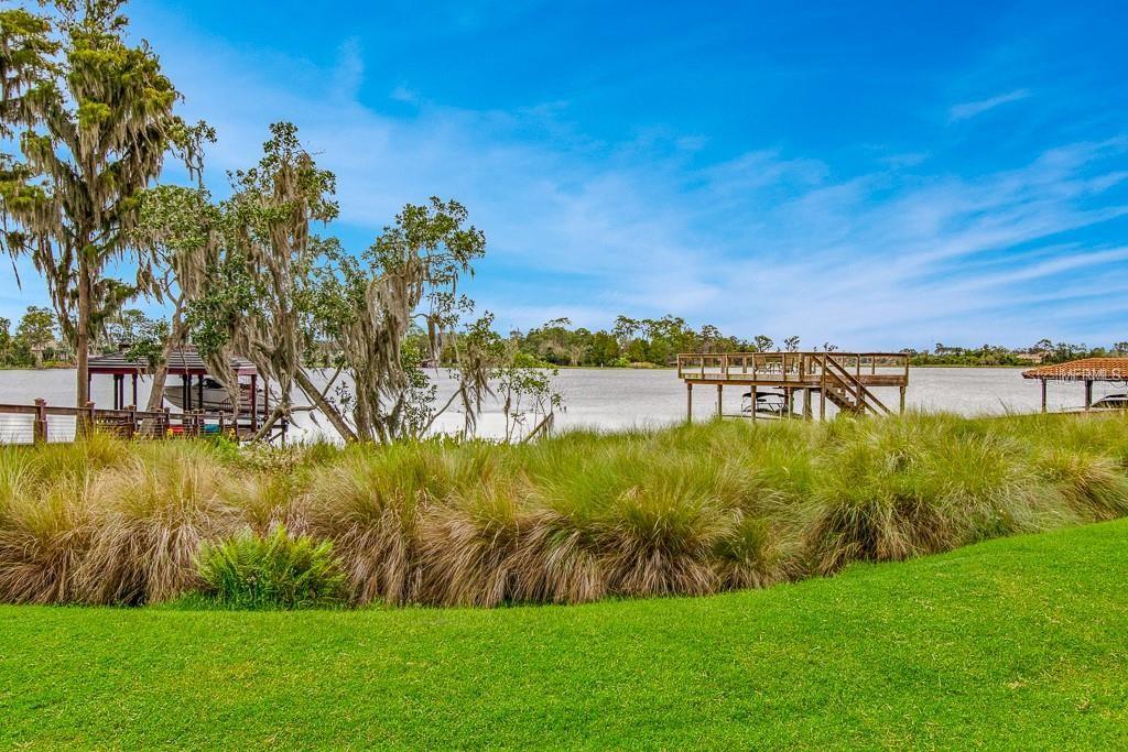 PROVIDENCE PH 01 50 03 - Residential