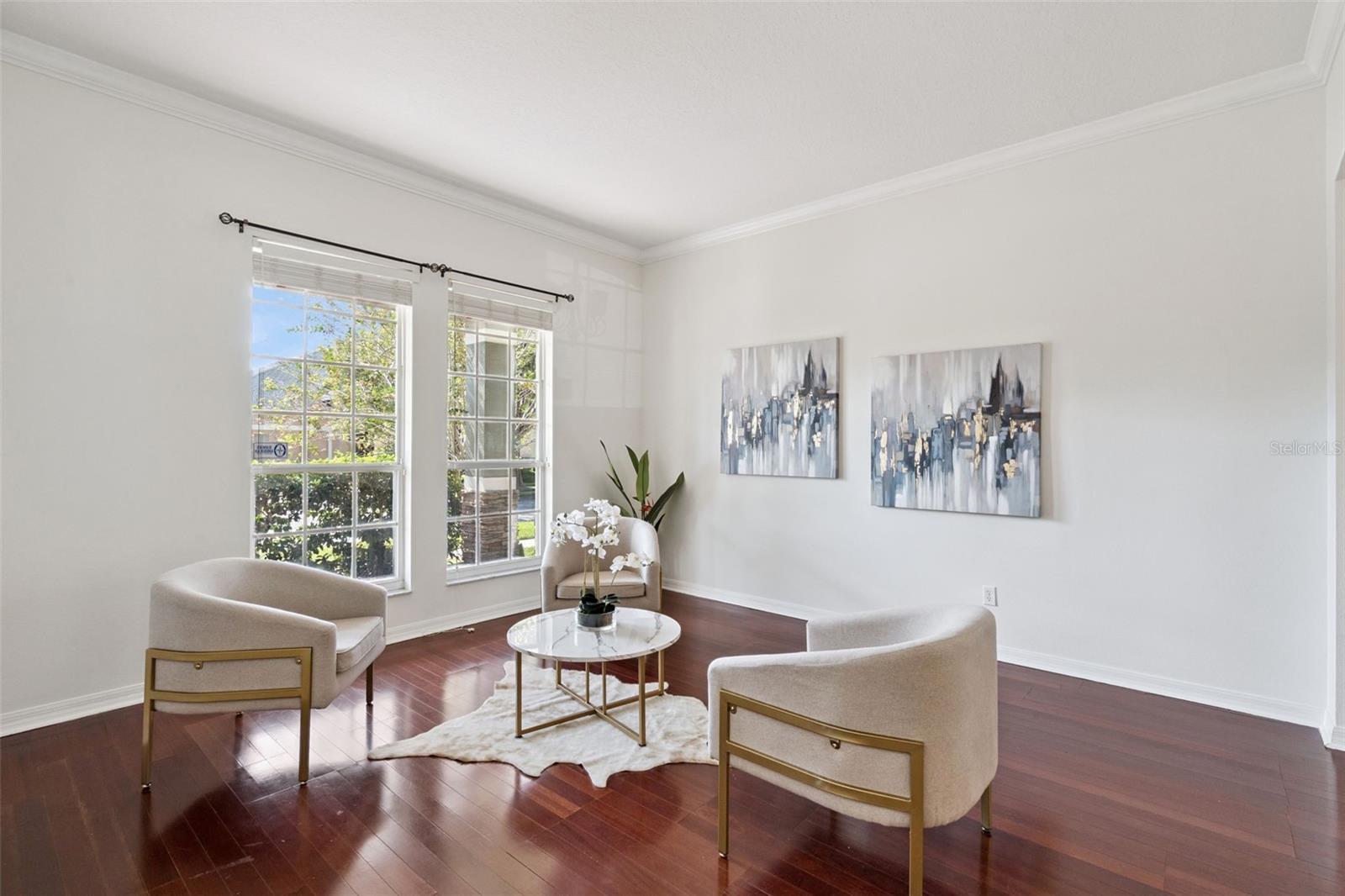 PROVIDENCE PH 01 50 03 - Residential