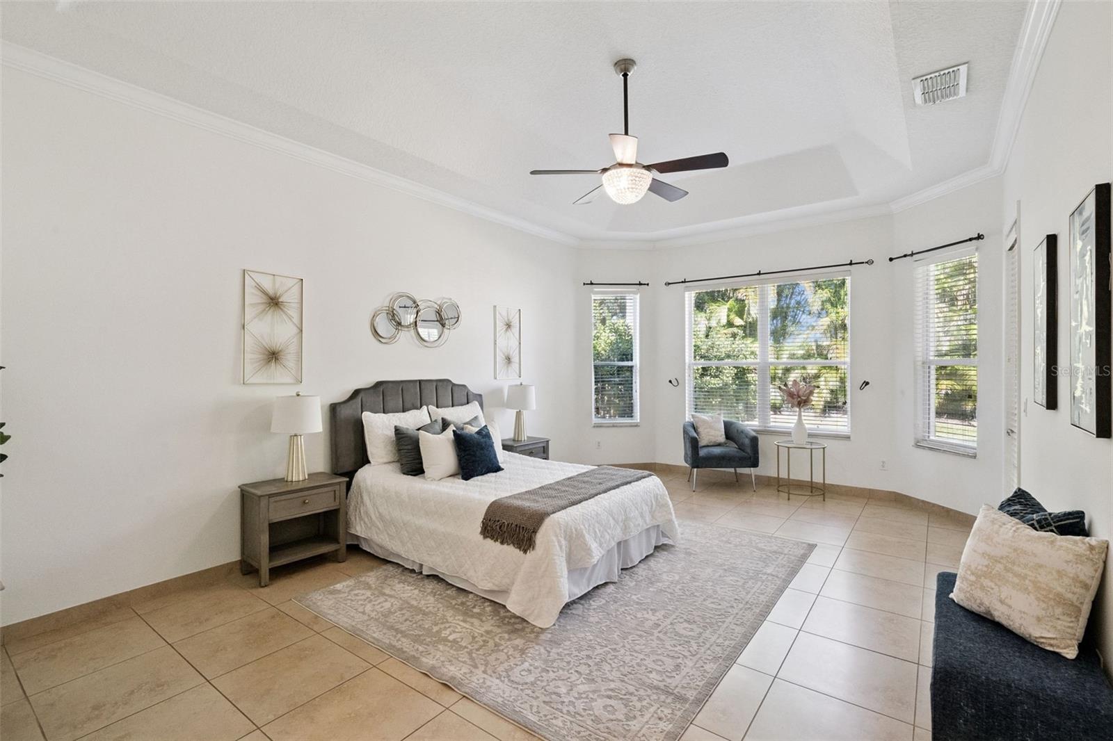 PROVIDENCE PH 01 50 03 - Residential