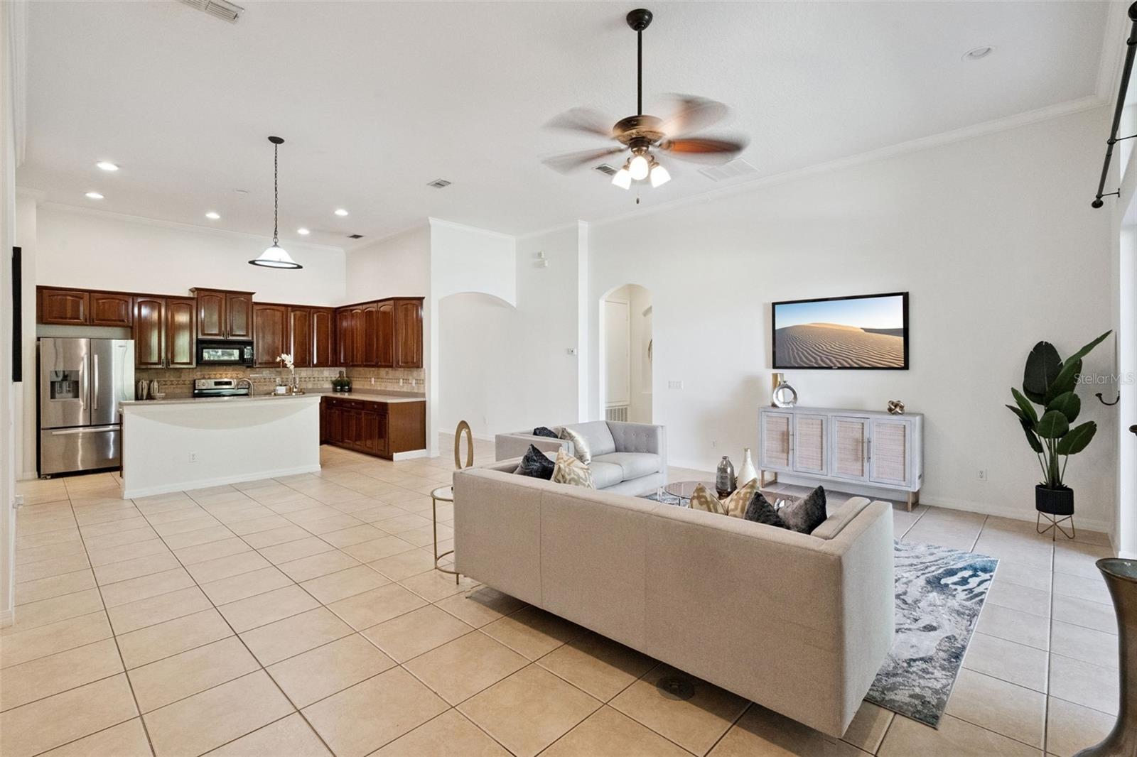 PROVIDENCE PH 01 50 03 - Residential