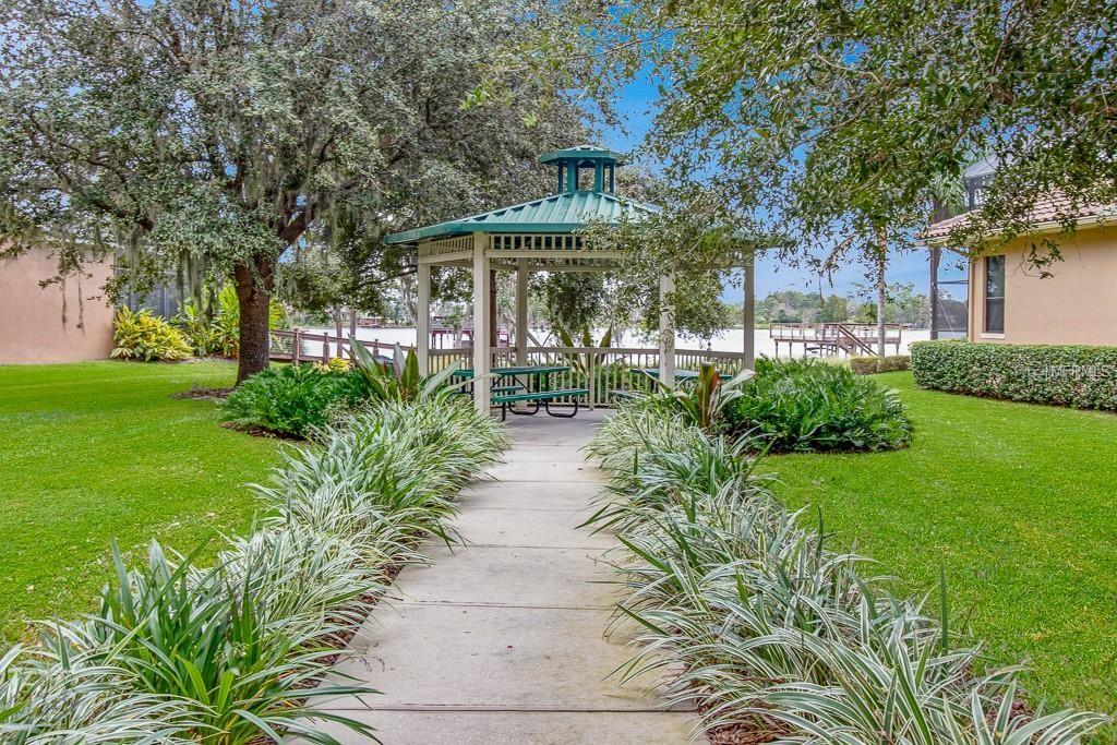 PROVIDENCE PH 01 50 03 - Residential