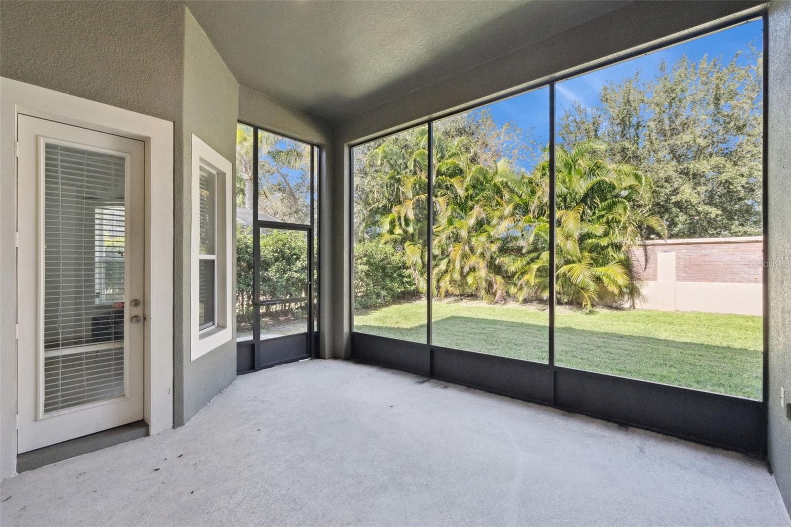 PROVIDENCE PH 01 50 03 - Residential