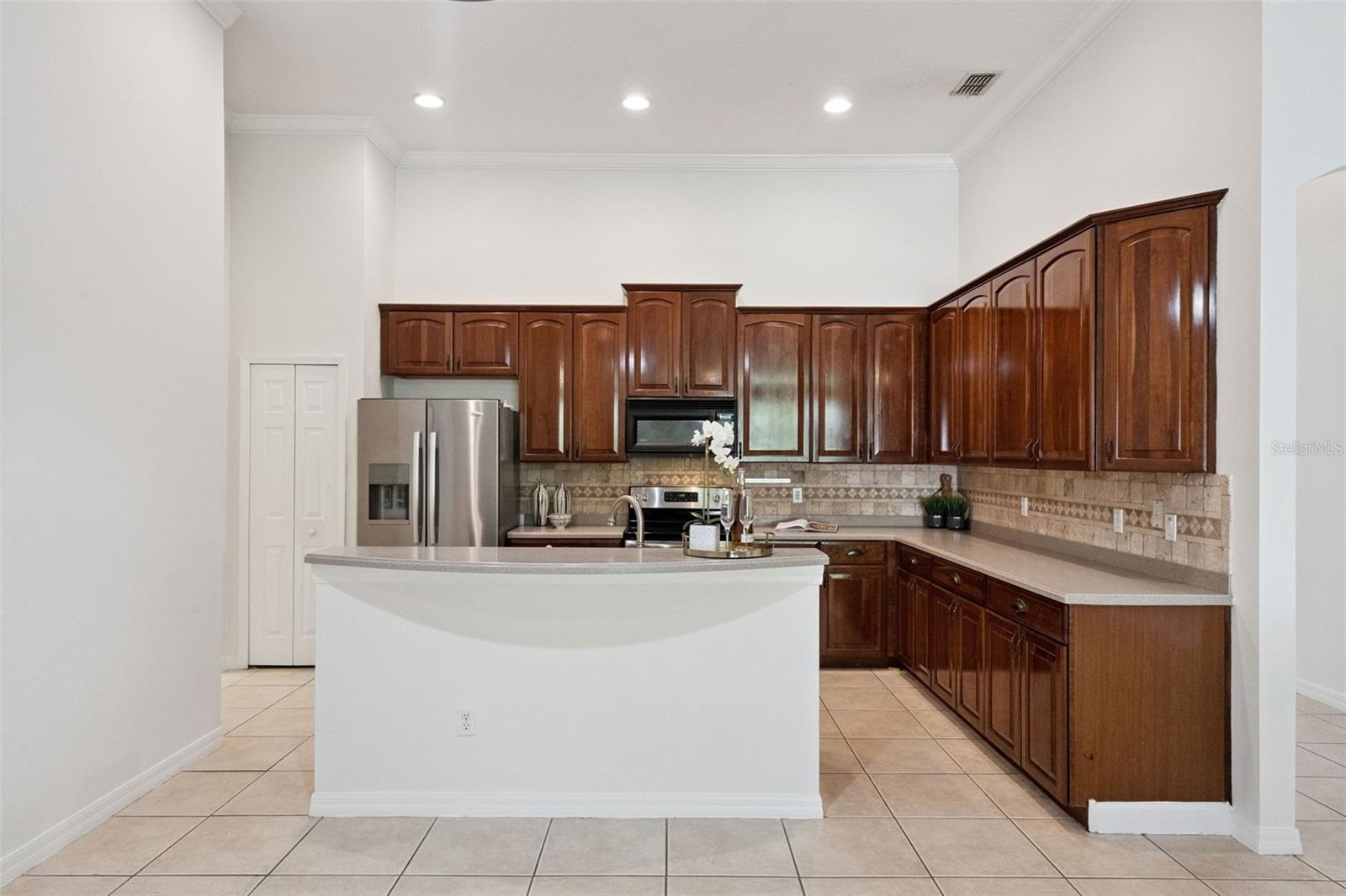 PROVIDENCE PH 01 50 03 - Residential