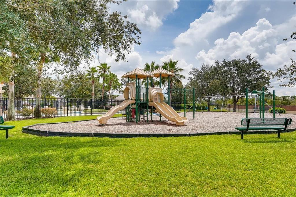 PROVIDENCE PH 01 50 03 - Residential