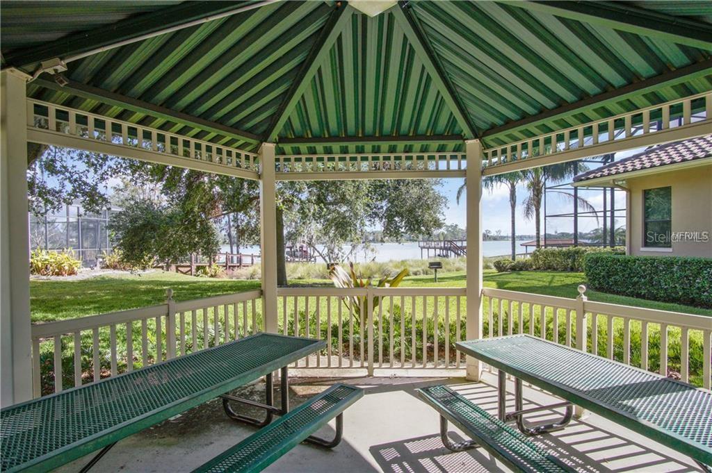 PROVIDENCE PH 01 50 03 - Residential