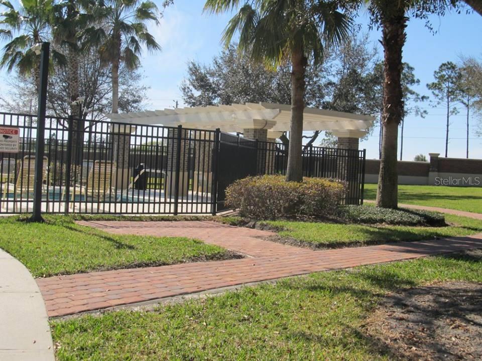 PROVIDENCE PH 01 50 03 - Residential