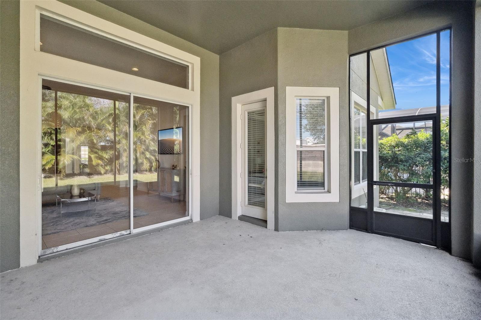 PROVIDENCE PH 01 50 03 - Residential