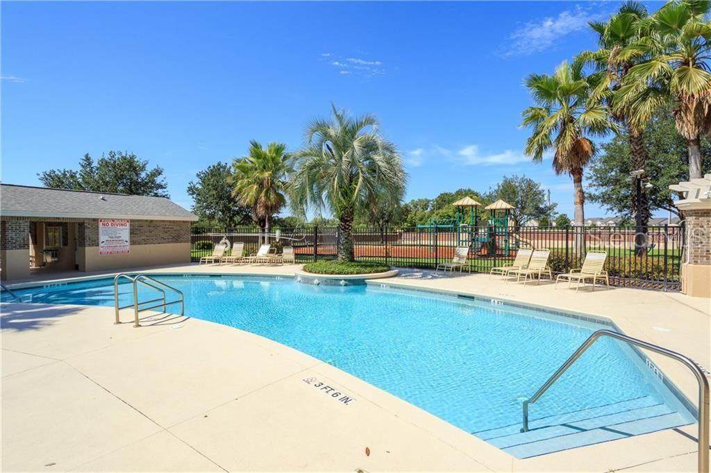 PROVIDENCE PH 01 50 03 - Residential