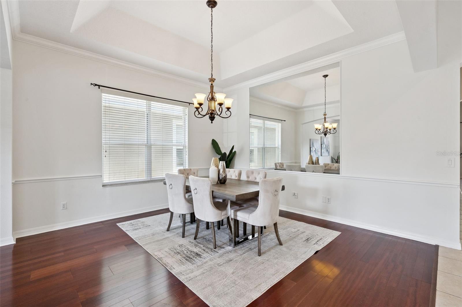 PROVIDENCE PH 01 50 03 - Residential