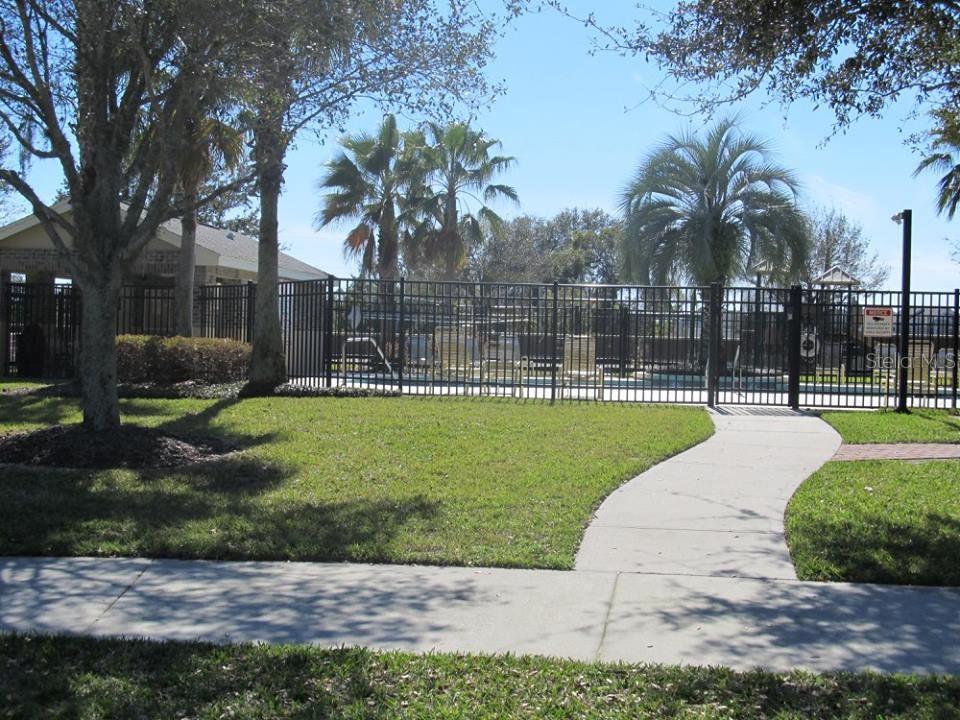 PROVIDENCE PH 01 50 03 - Residential