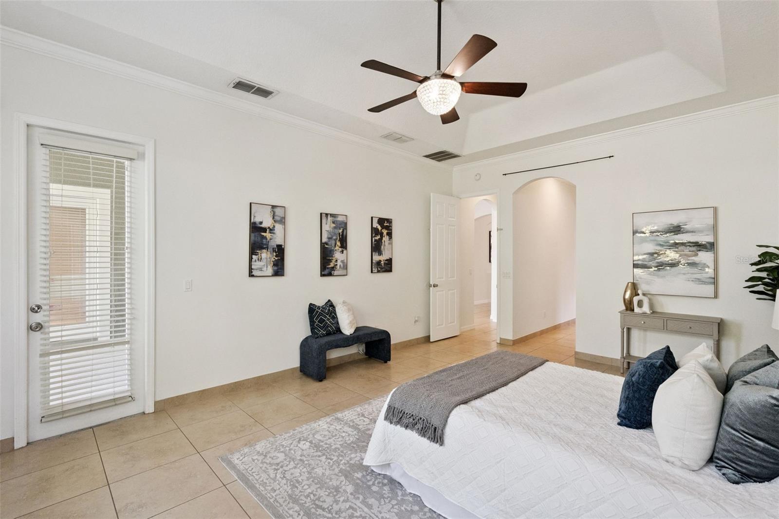 PROVIDENCE PH 01 50 03 - Residential