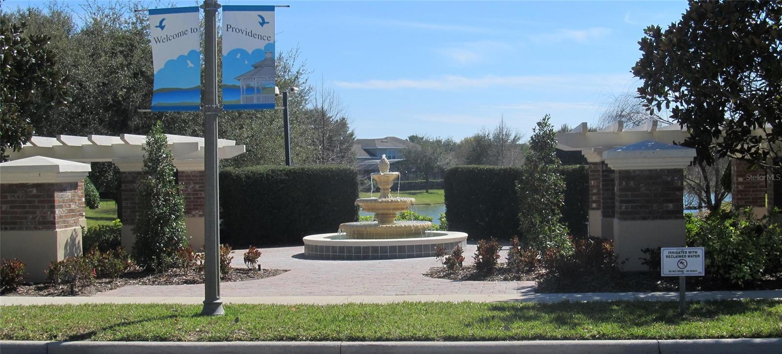 PROVIDENCE PH 01 50 03 - Residential