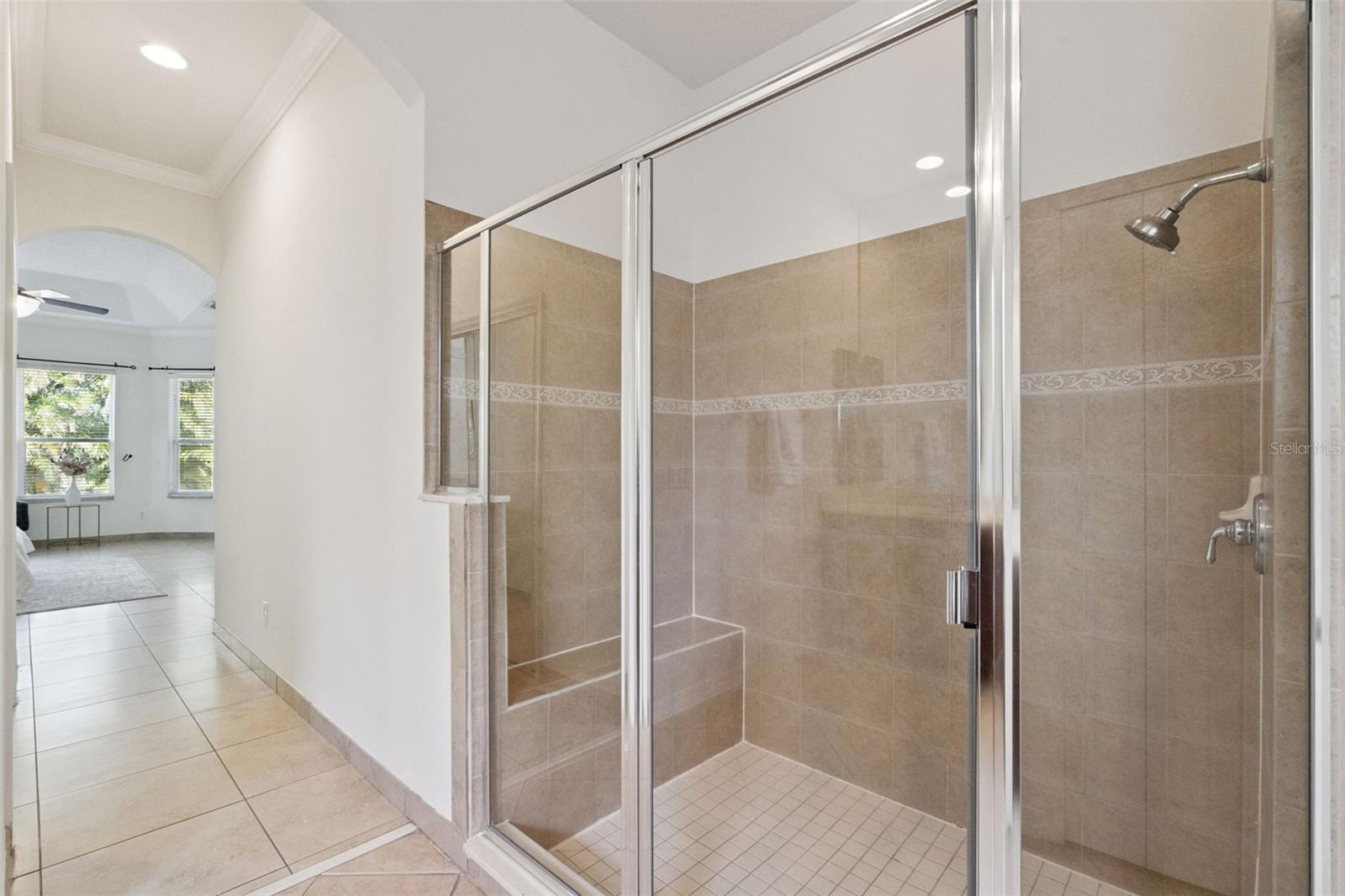 PROVIDENCE PH 01 50 03 - Residential