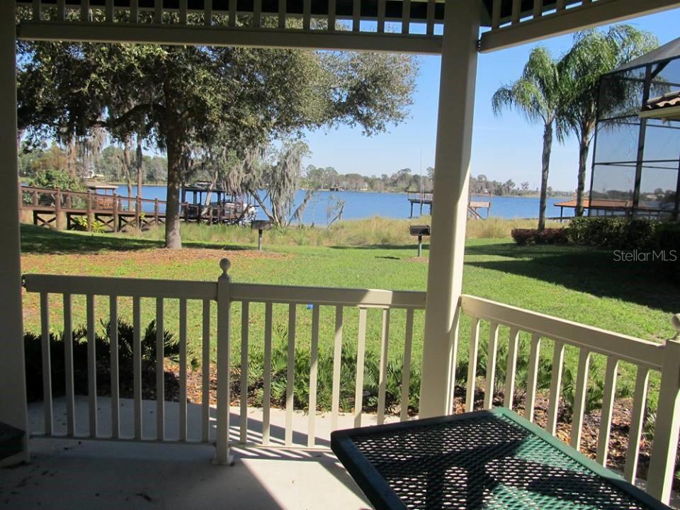 PROVIDENCE PH 01 50 03 - Residential