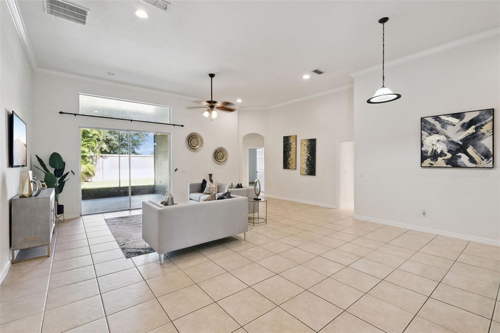 PROVIDENCE PH 01 50 03 - Residential