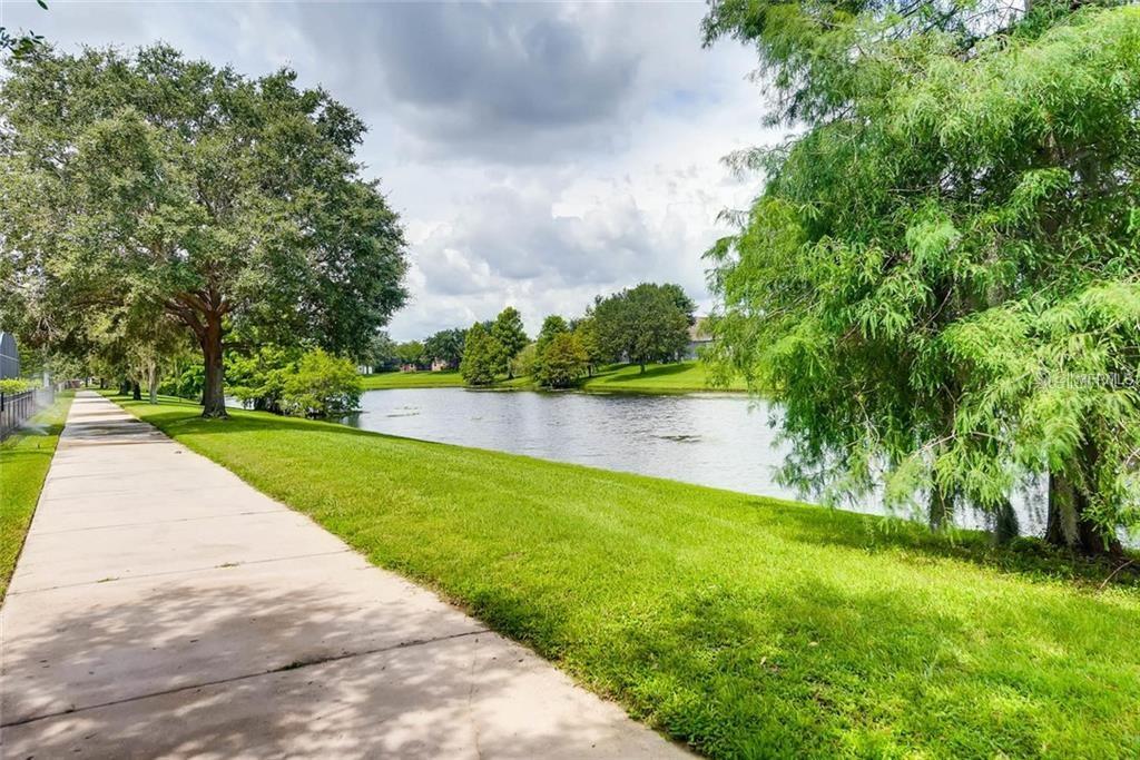 PROVIDENCE PH 01 50 03 - Residential