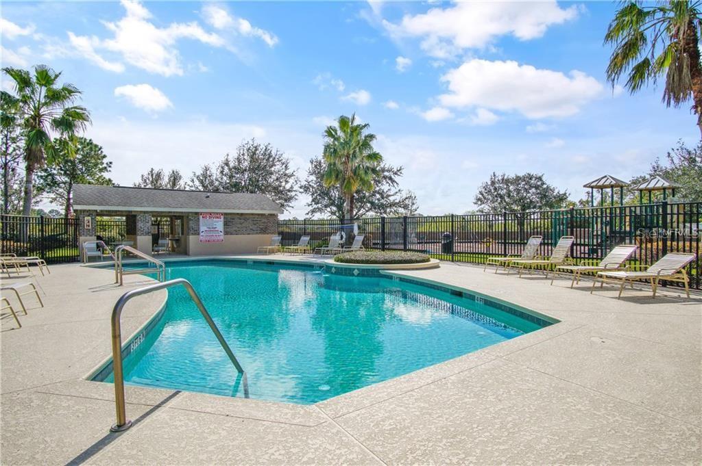 PROVIDENCE PH 01 50 03 - Residential