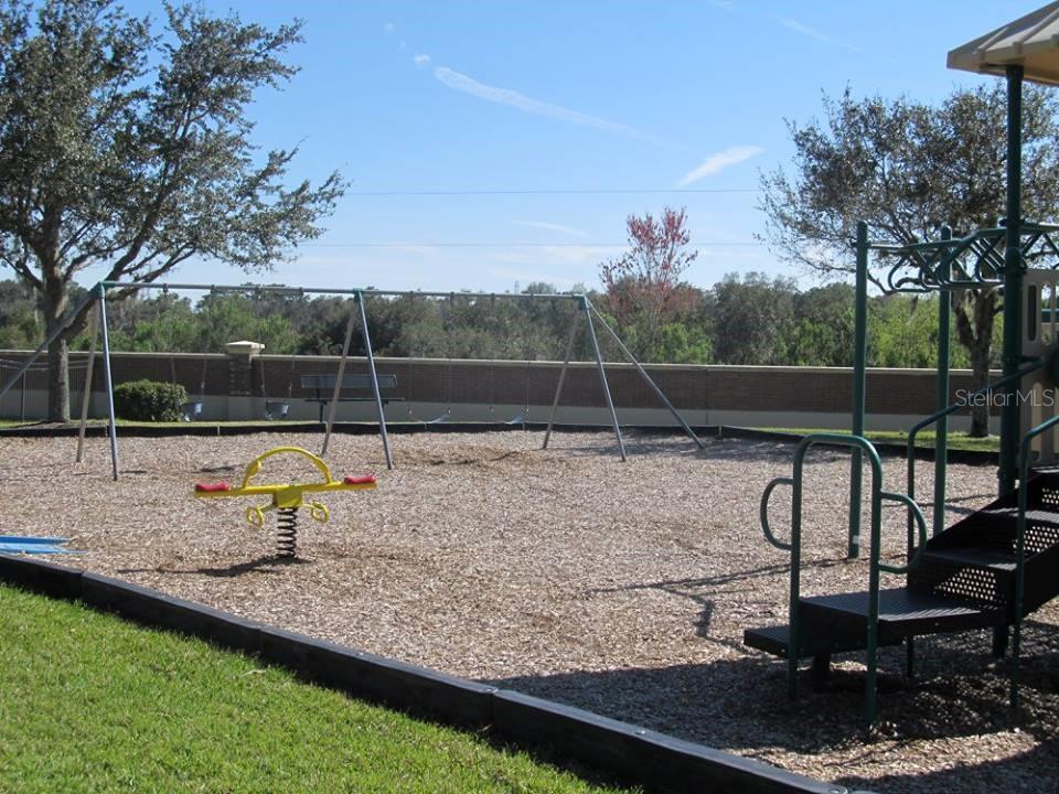 PROVIDENCE PH 01 50 03 - Residential