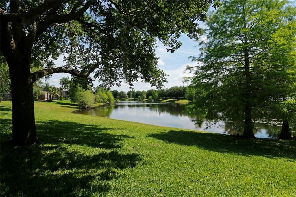 PROVIDENCE PH 01 50 03 - Residential