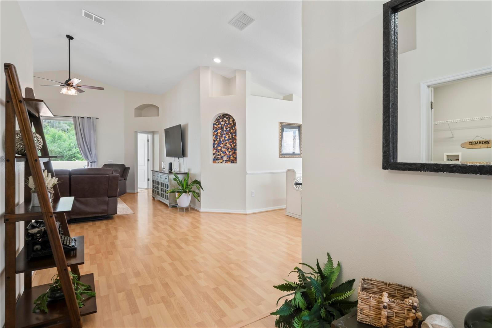 30643 TREMONT DRIVE