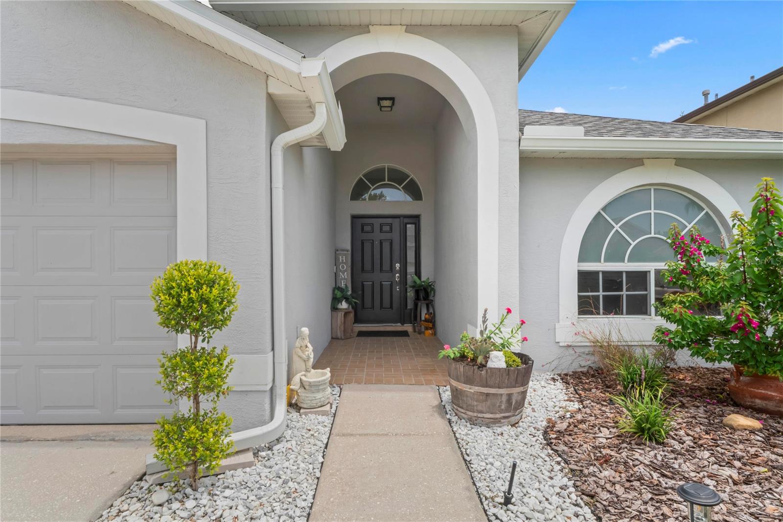 30643 TREMONT DRIVE