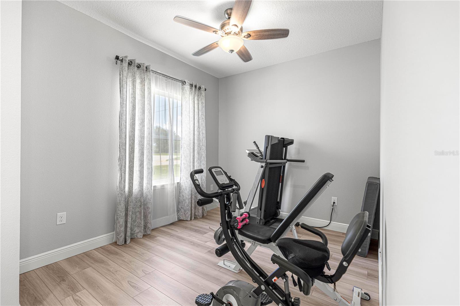 5149 SW 107TH LOOP