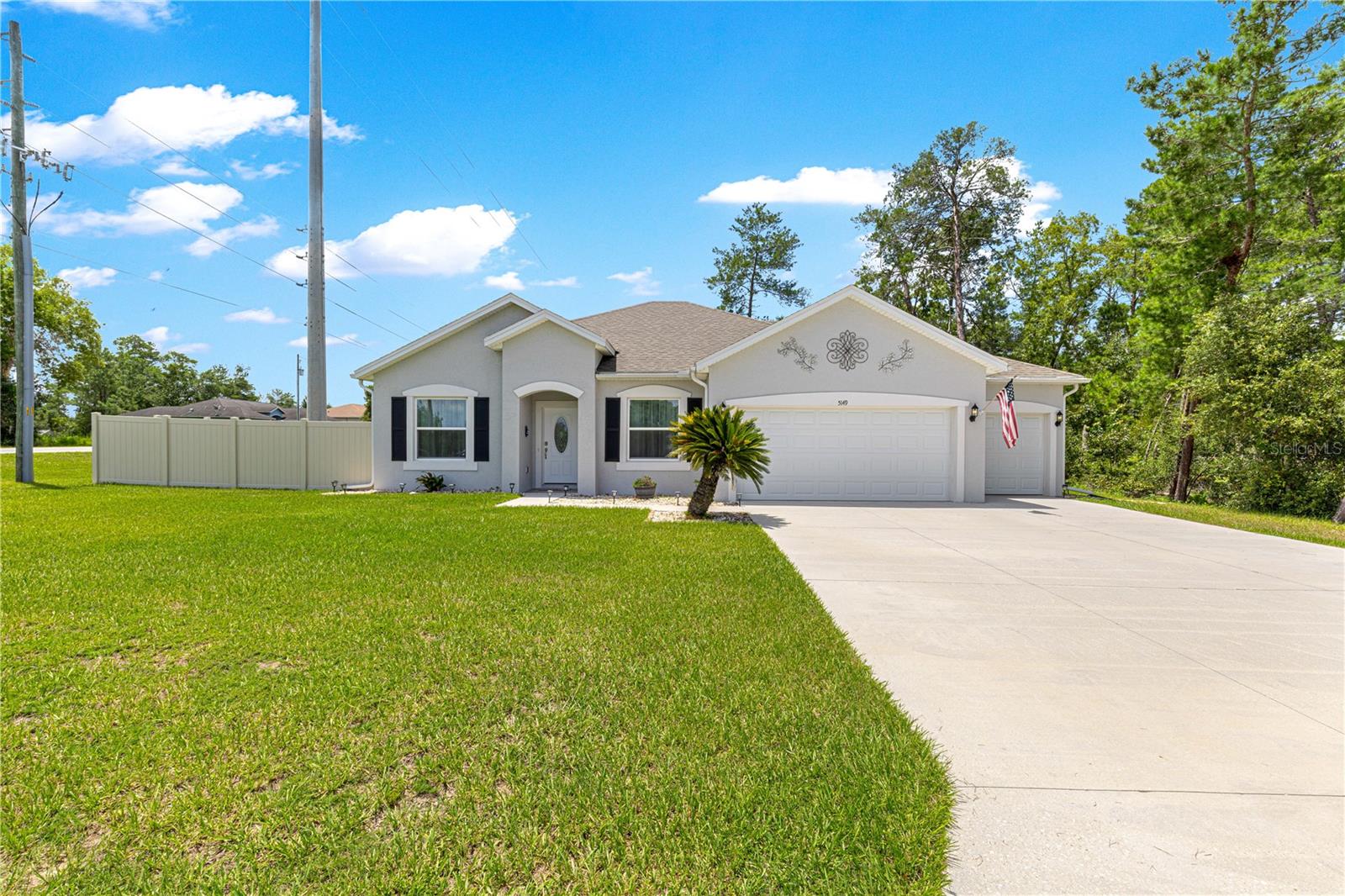 5149 SW 107TH LOOP