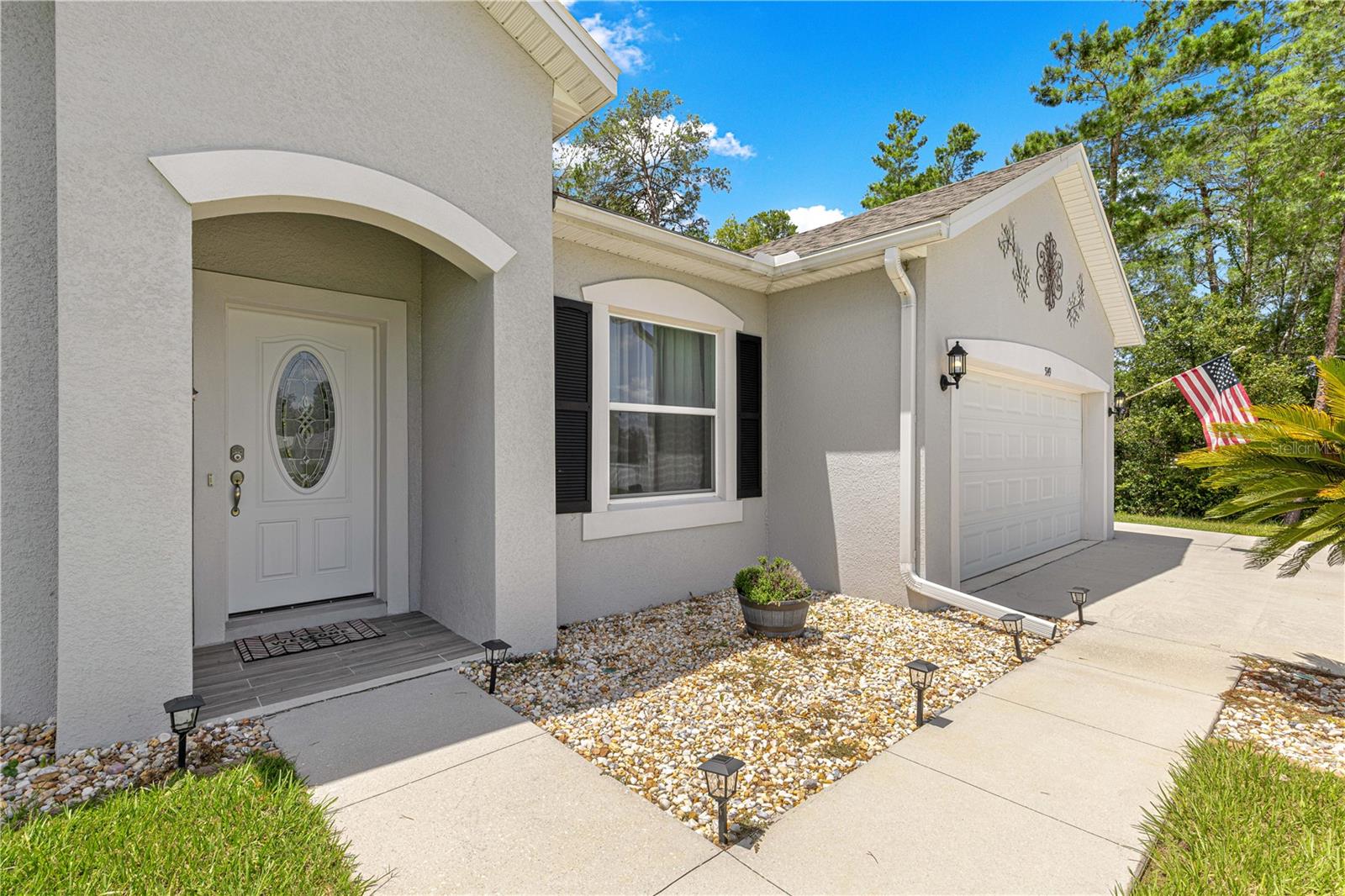 5149 SW 107TH LOOP