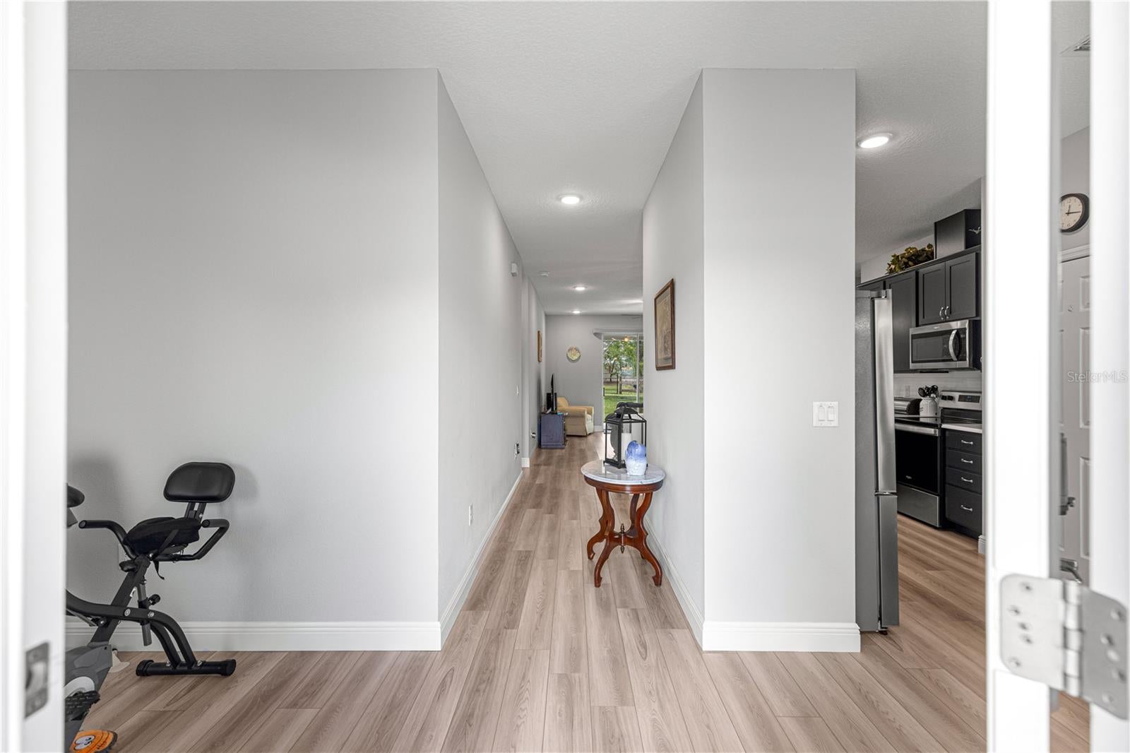 5149 SW 107TH LOOP