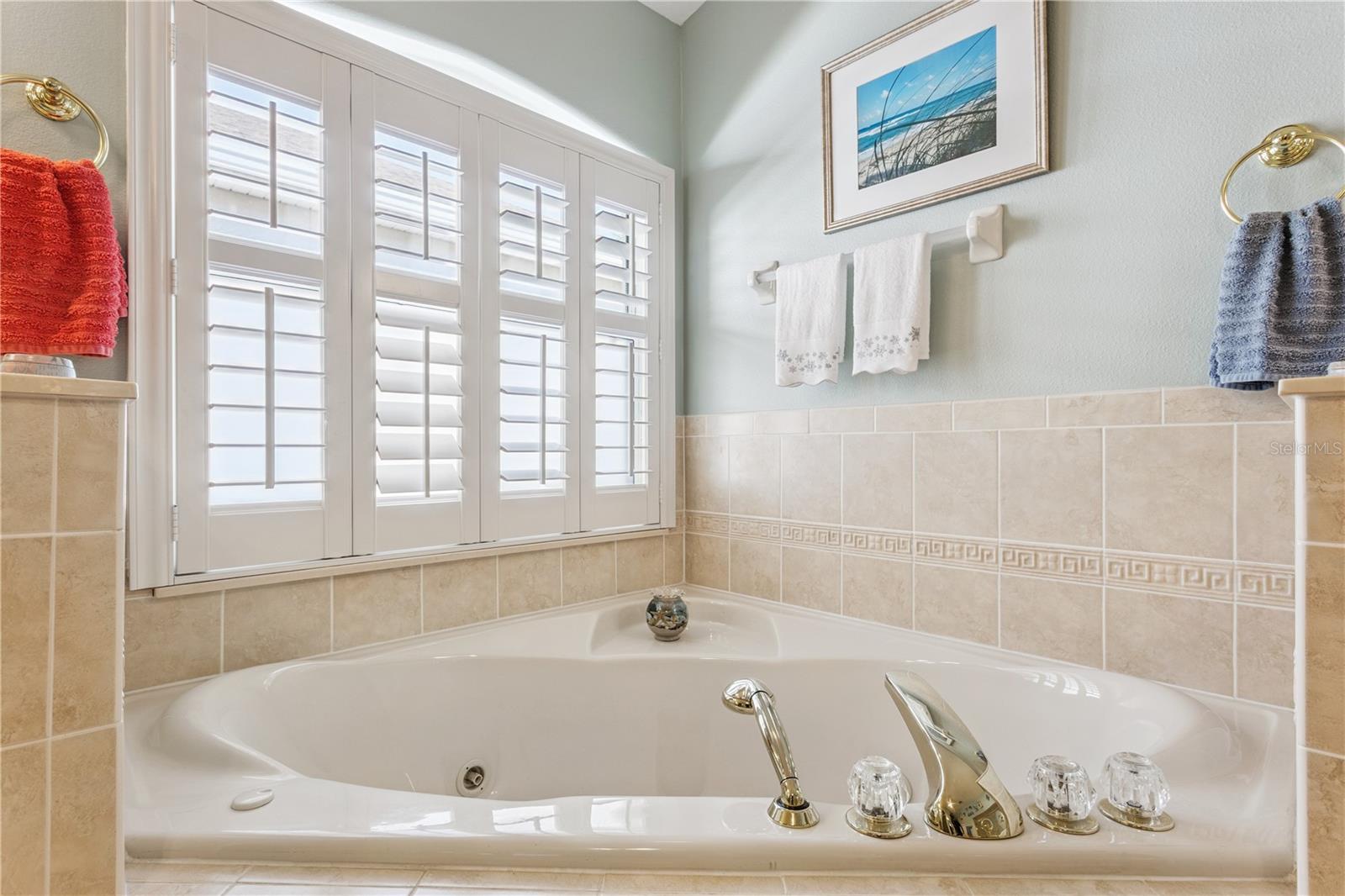 PLANTATION AT LEESBURG BELLE TERRE VILLAGE L - Residential