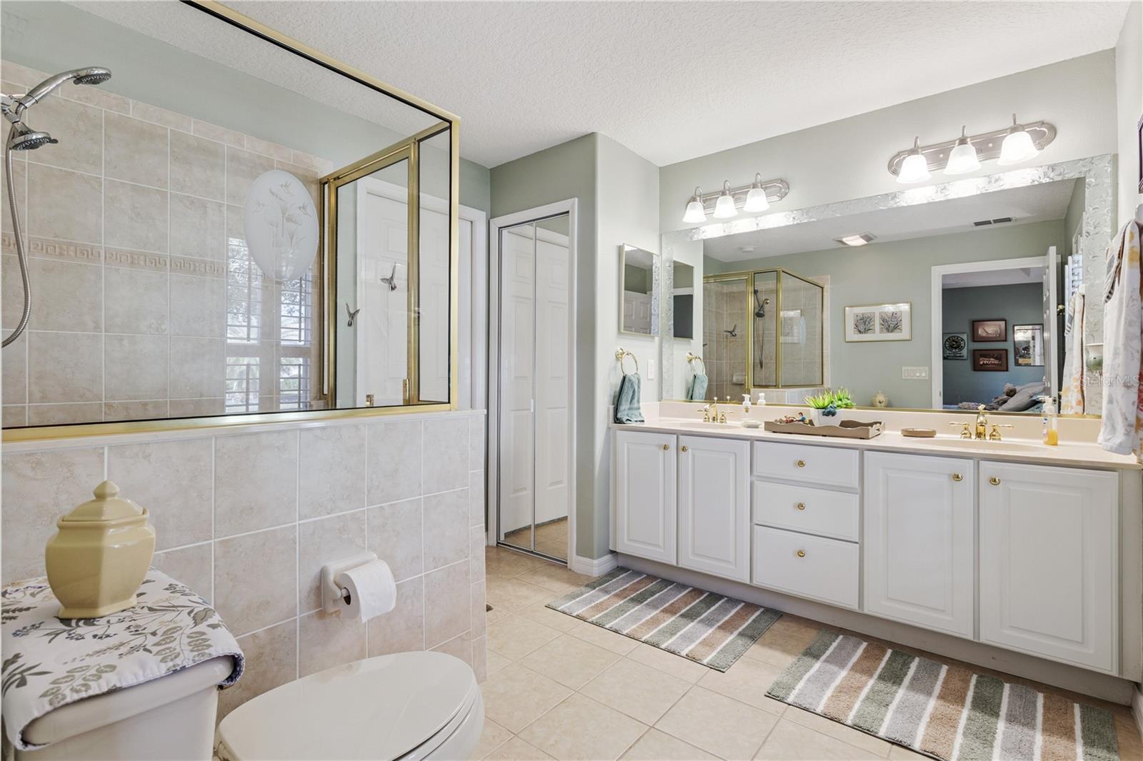 PLANTATION AT LEESBURG BELLE TERRE VILLAGE L - Residential