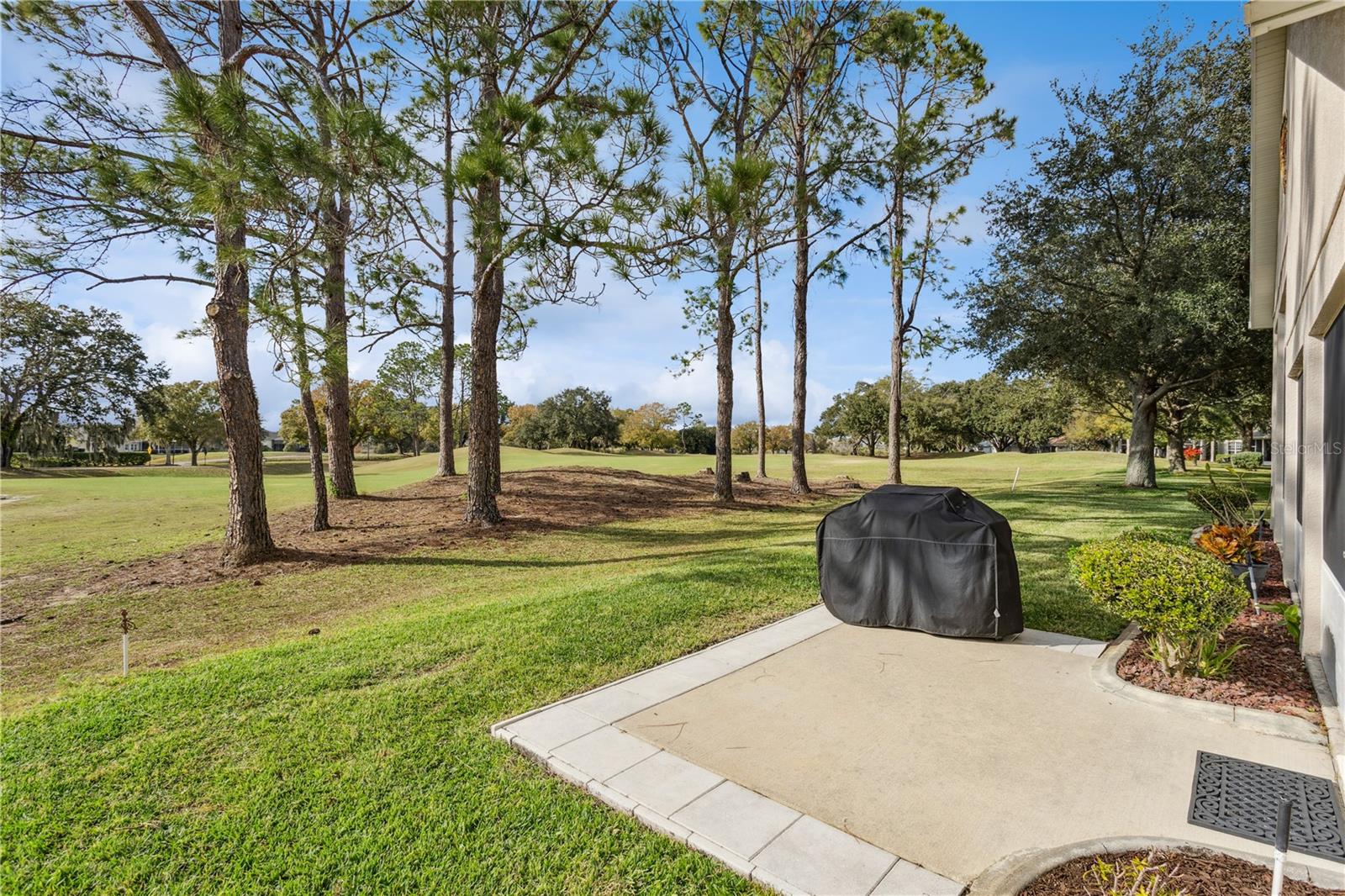 PLANTATION AT LEESBURG BELLE TERRE VILLAGE L - Residential