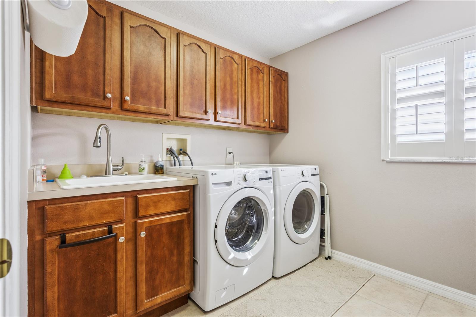 PLANTATION AT LEESBURG BELLE TERRE VILLAGE L - Residential