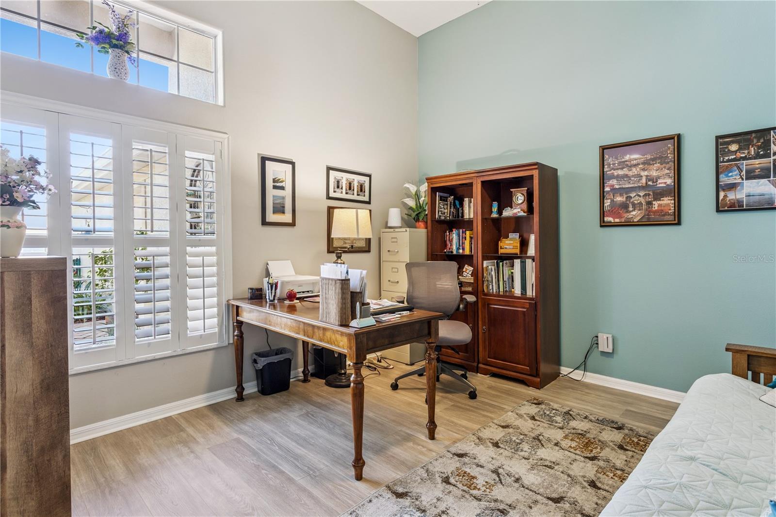 24215 BELLE MEDE DRIVE