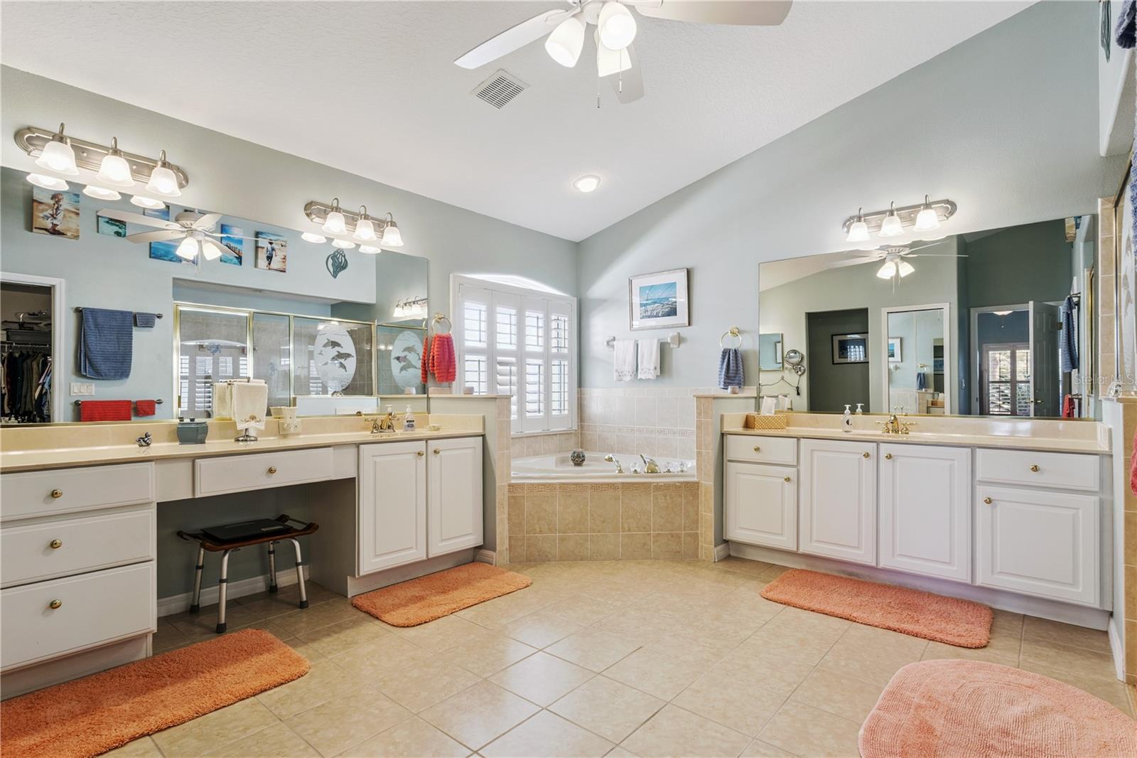 PLANTATION AT LEESBURG BELLE TERRE VILLAGE L - Residential