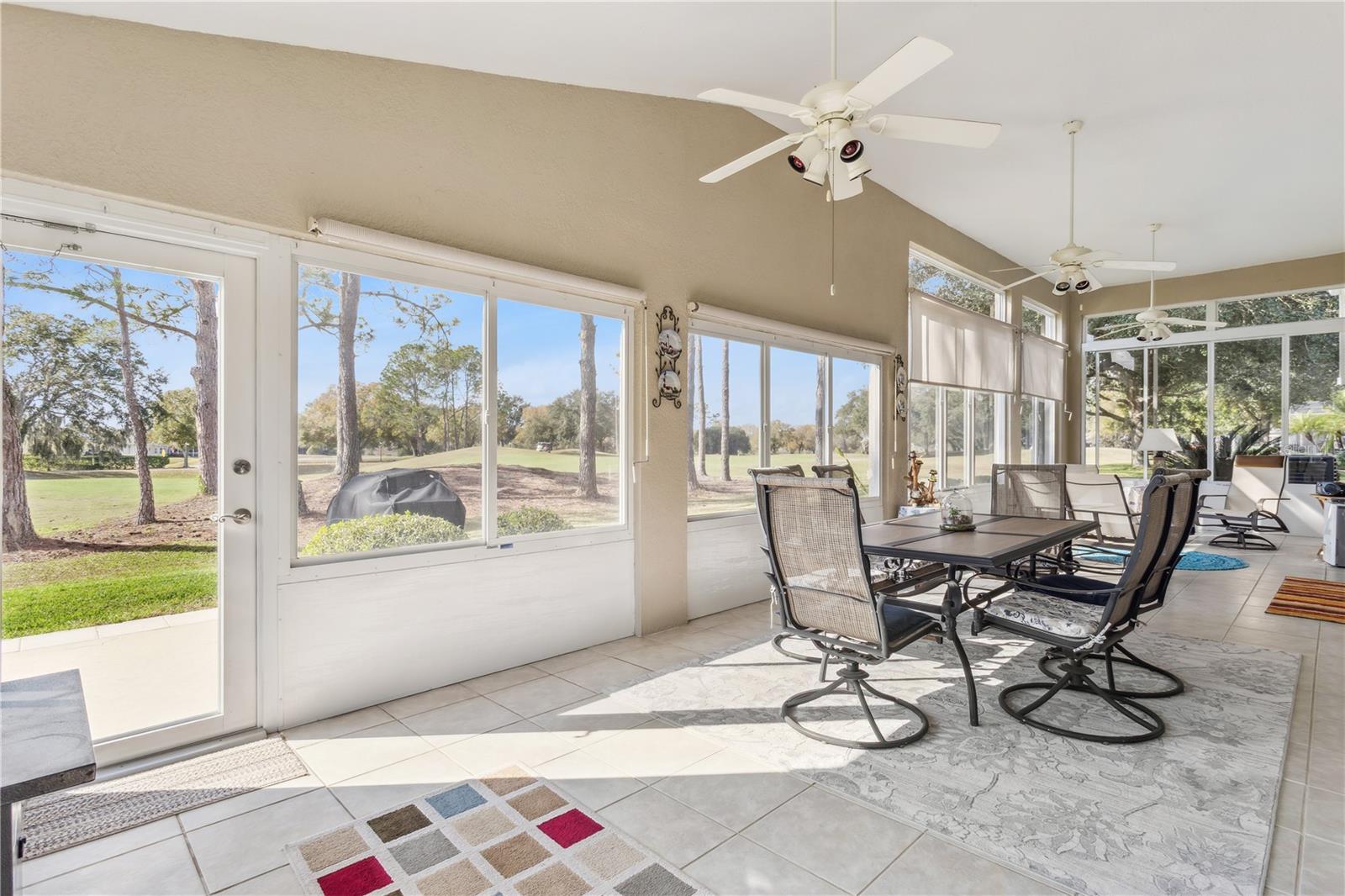 PLANTATION AT LEESBURG BELLE TERRE VILLAGE L - Residential