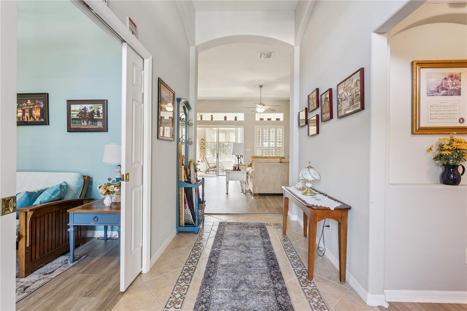 24215 BELLE MEDE DRIVE