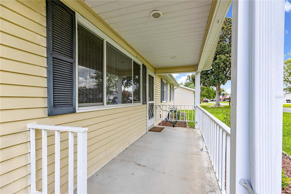 Photo of 10938 SW 84th Avenue, Ocala, FL 34481 (MLS # OM727838)