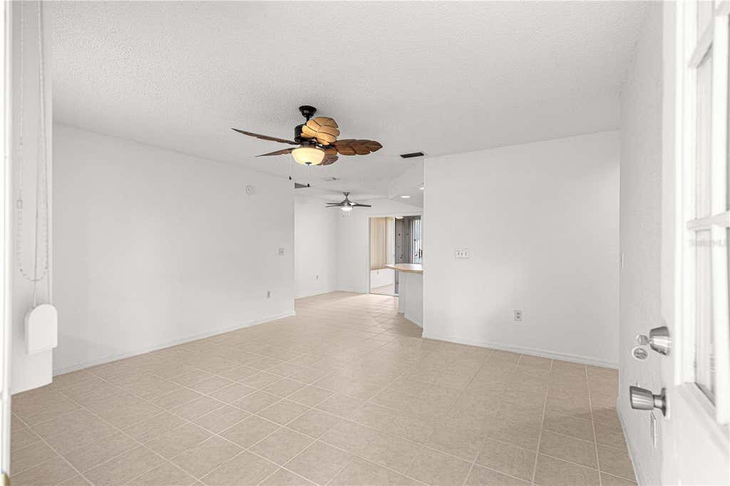 Photo of 10938 SW 84th Avenue, Ocala, FL 34481 (MLS # OM727838)