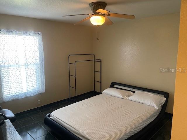 SPRINGDALE - Residential