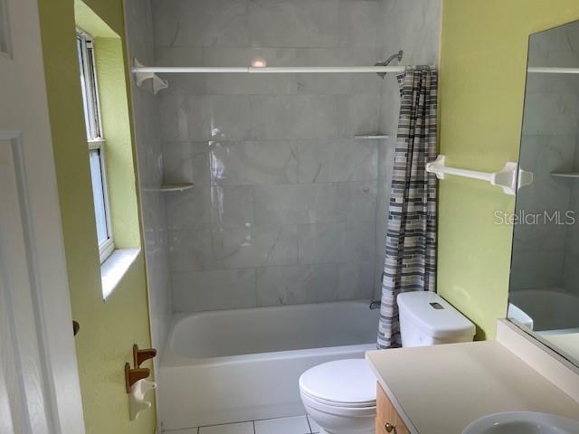 SPRINGDALE - Residential