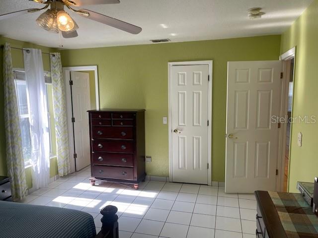 SPRINGDALE - Residential