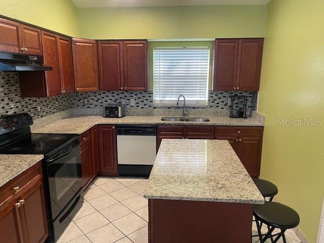 SPRINGDALE - Residential