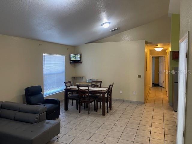 SPRINGDALE - Residential